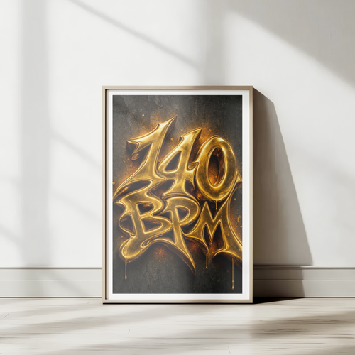 140BPM