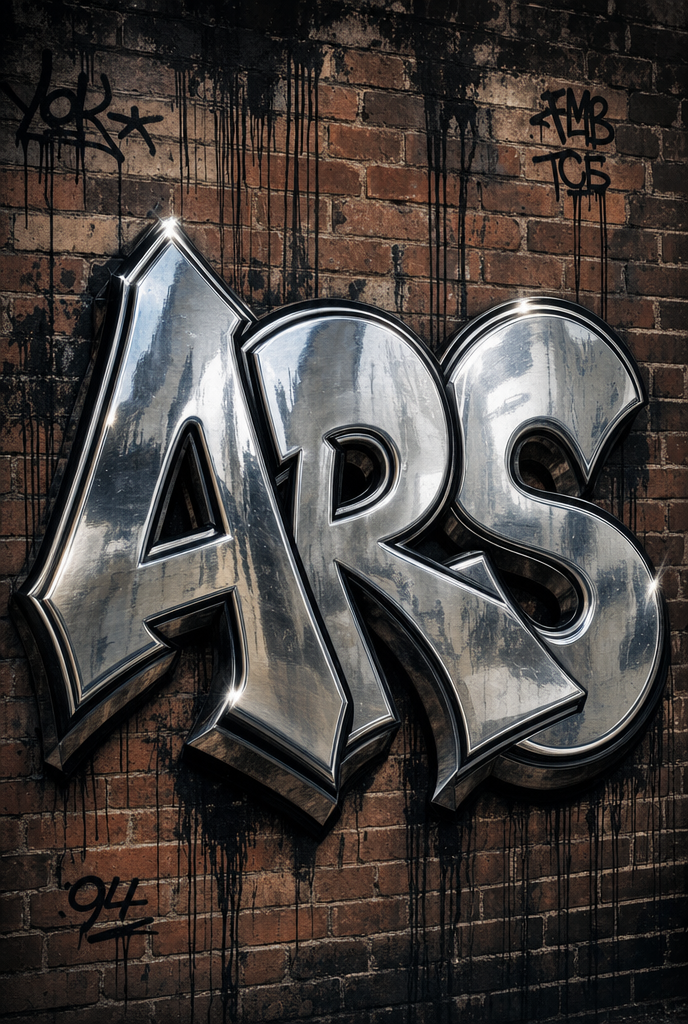 ARS