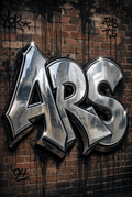 ARS