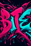 BITE