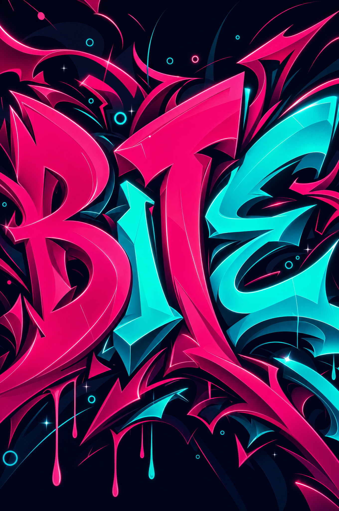 BITE
