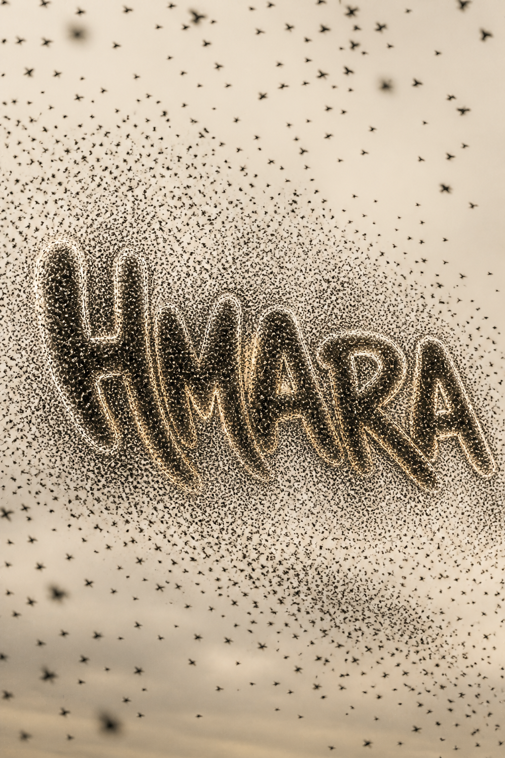 HMARA