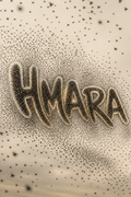 HMARA