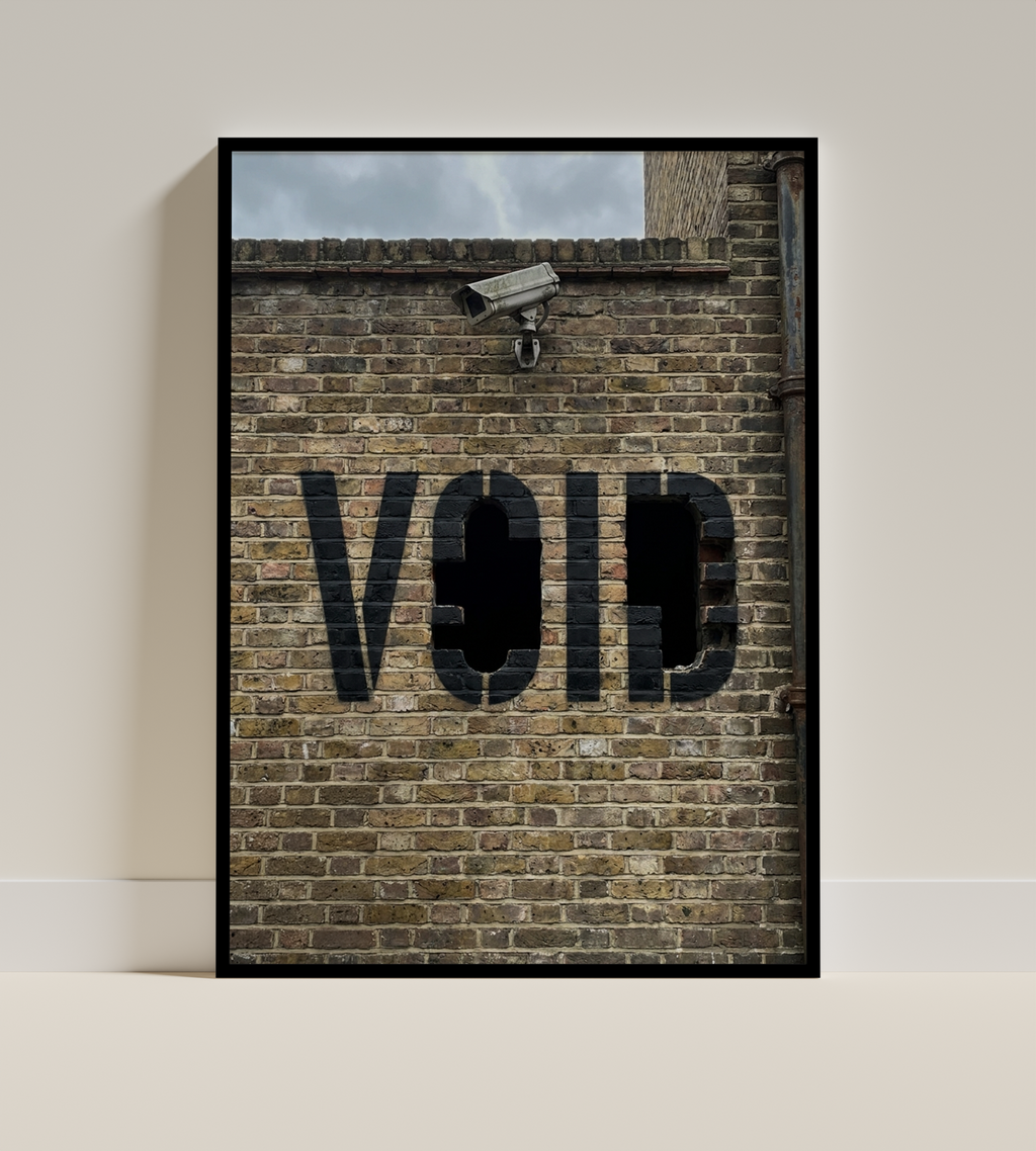 VOID