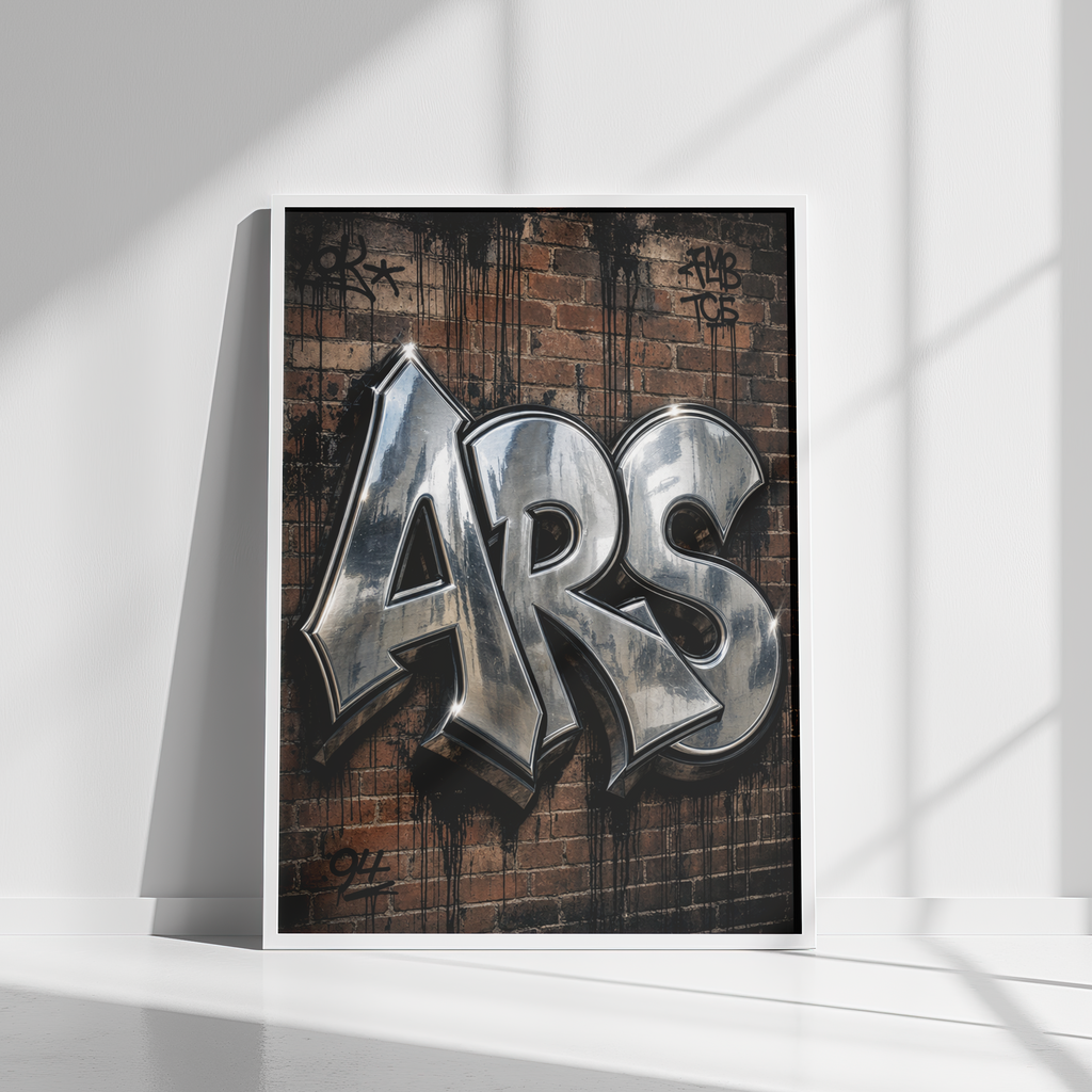 ARS