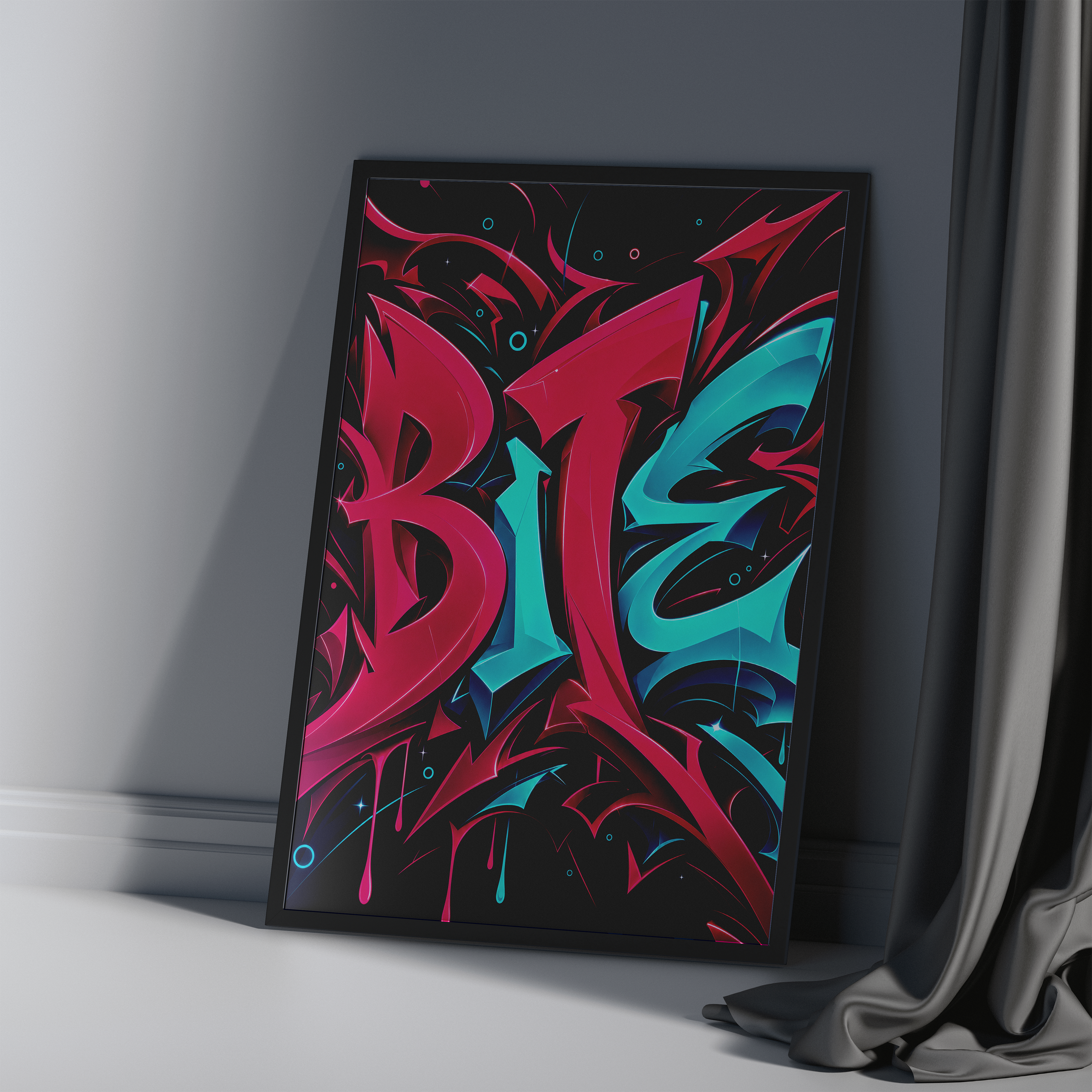 BITE