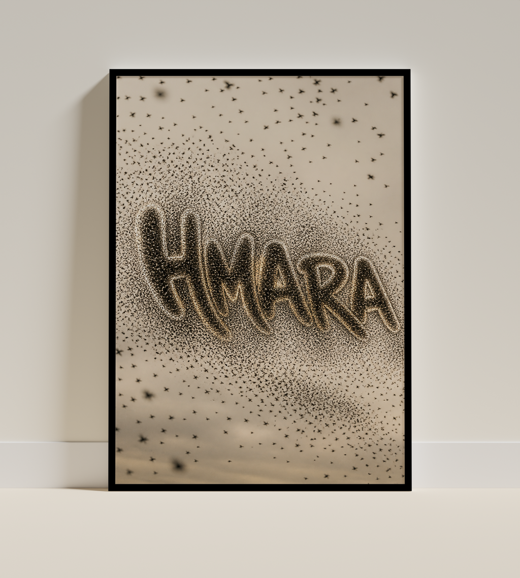 HMARA