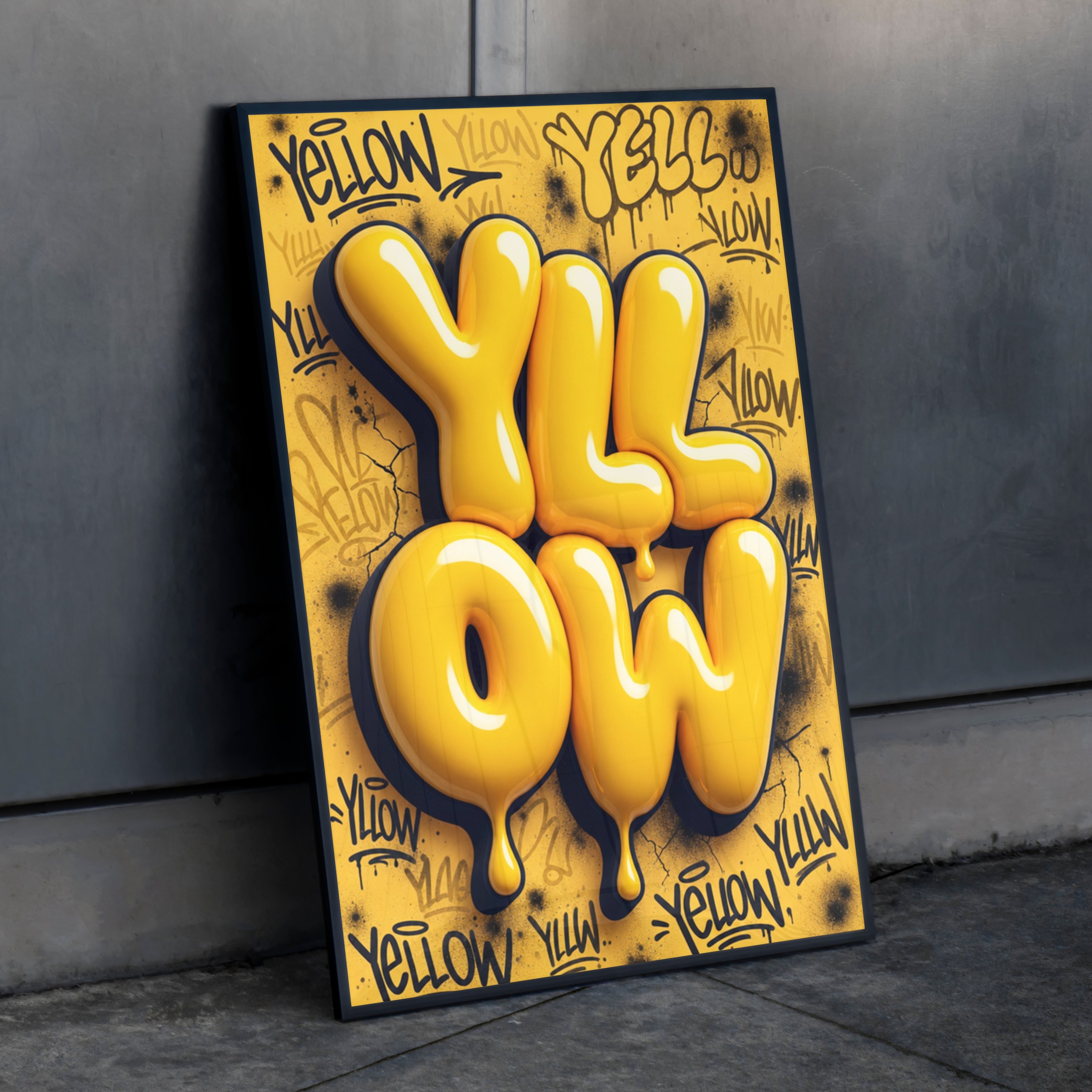 YLLOW