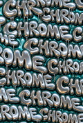CHROME