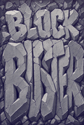 BLOCK BUSTER