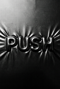 PUSH