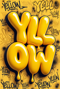 YLLOW