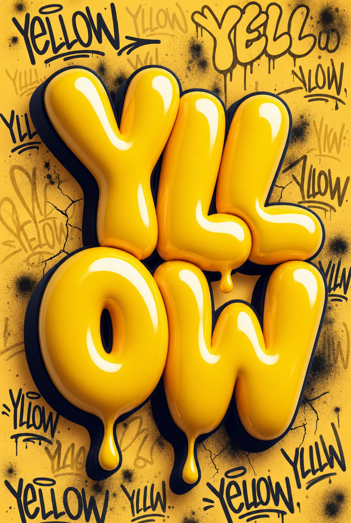 YLLOW