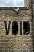 VOID