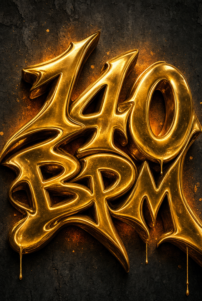 140BPM
