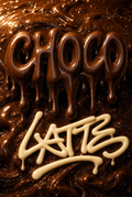 CHOCOLATTE