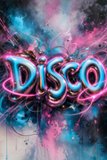 DISCO